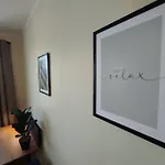 ***santorini Apartament*** - 40m² ✓ 아파트 리브니크
