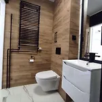 ***santorini Apartament*** - 40m² ✓ *