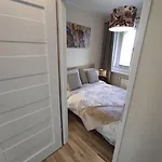 ***santorini Apartament*** - 40m² ✓ *