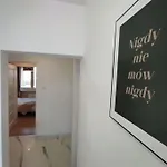 ***santorini Apartament*** - 40m² ✓ *