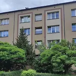***santorini Apartament*** - 40m² ✓ 아파트 리브니크