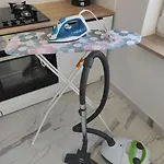 ***santorini Apartament*** - 40m² ✓ 리브니크
