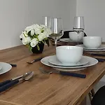 ***santorini Apartament*** - 40m² ✓ *