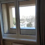 ***santorini Apartament*** - 40m² ✓ 리브니크