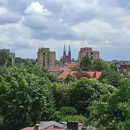 ***santorini Apartament*** - 40m² ✓ Apartmán