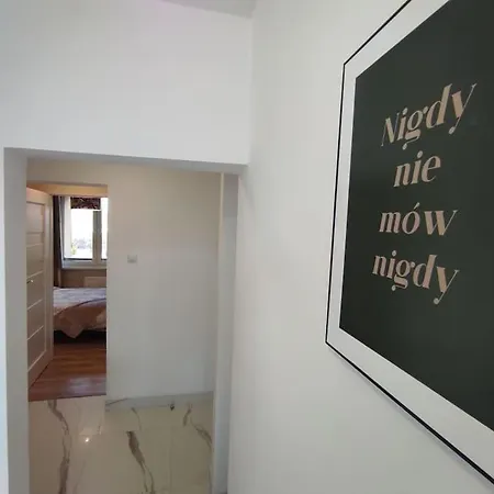 ***santorini Apartament*** - 40m² ✓ *