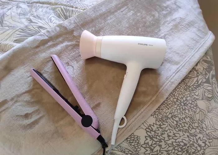 ***santorini Apartament*** - 40m² ✓ *