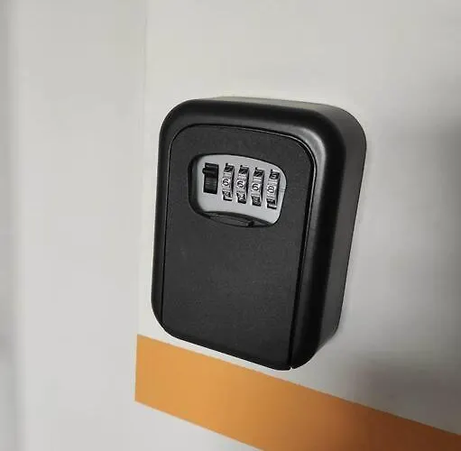 ***santorini Apartament*** - 40m² ✓ Apartmán Rybnik (Silesia)